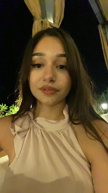 @𝓢𝓪𝓻𝓪