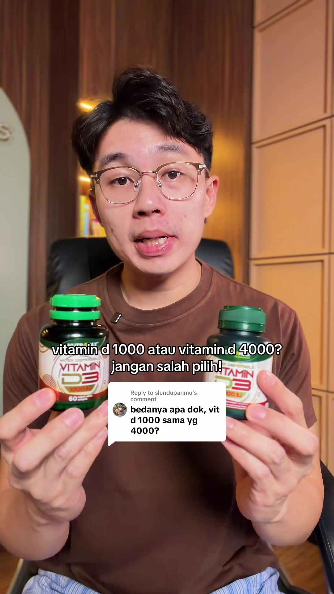 @dr. Kevin Mak