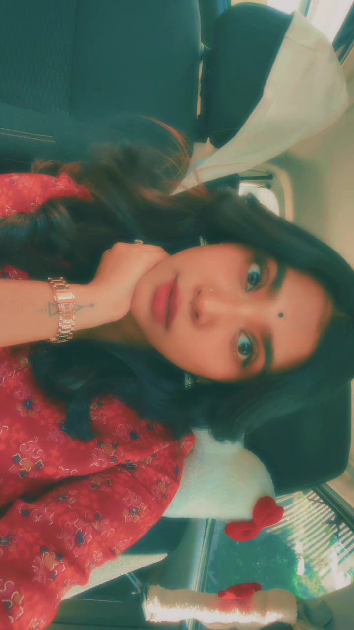 @Priya Ravithiran 🧿