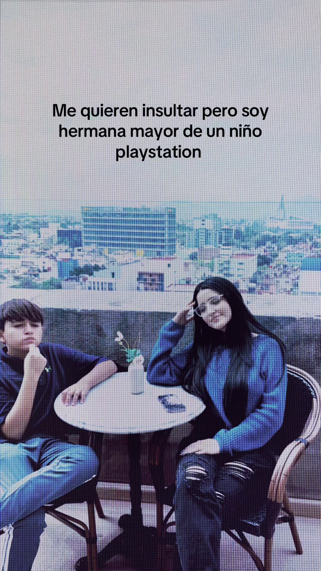 @Paola Araujo