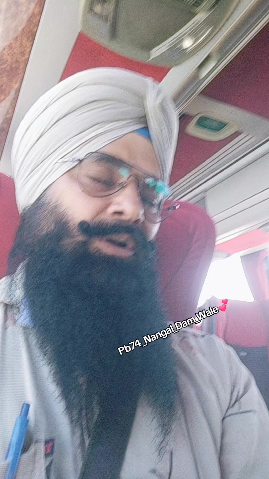@Navjot Singh Bhardwaj