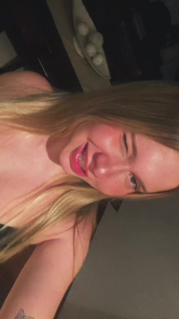 @CaroSisaliii