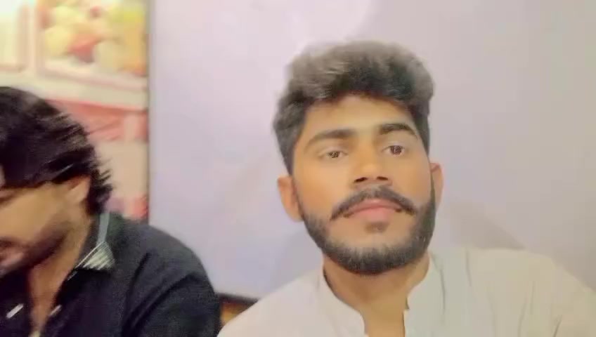 @M Thariq