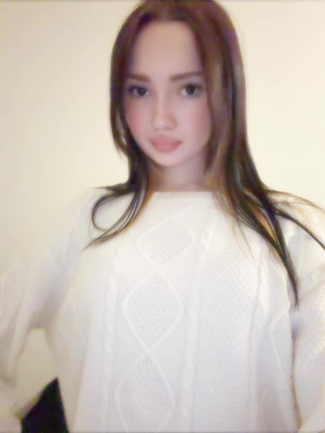 @сэксэс