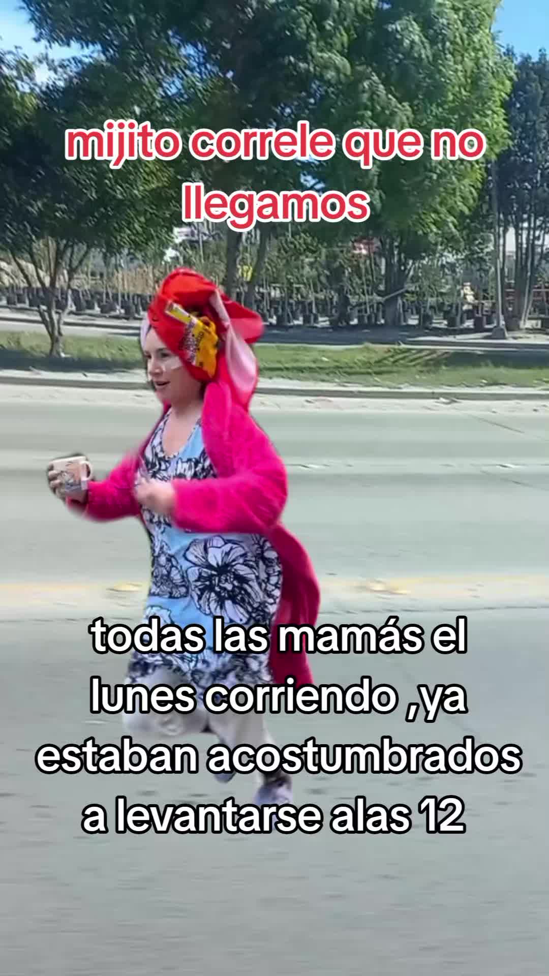 @mary
