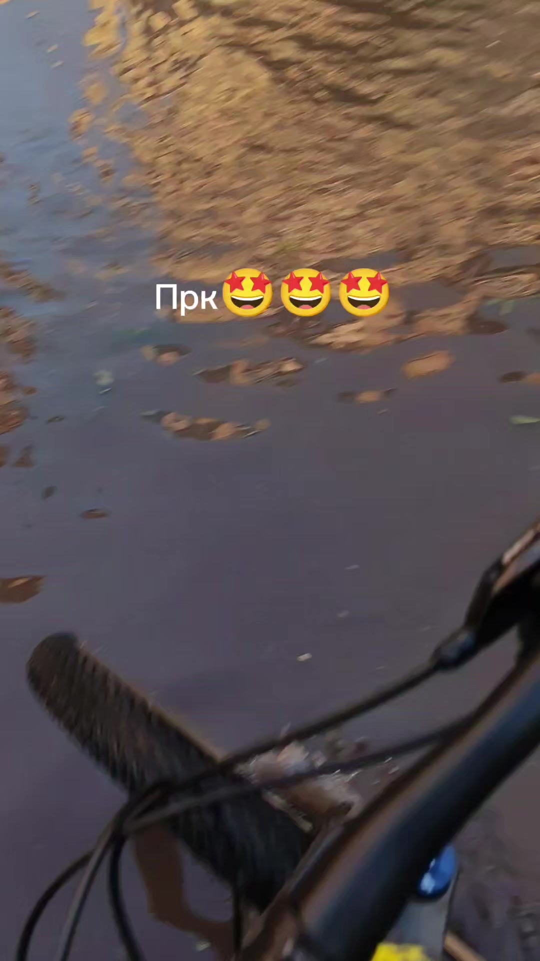 @telegmens