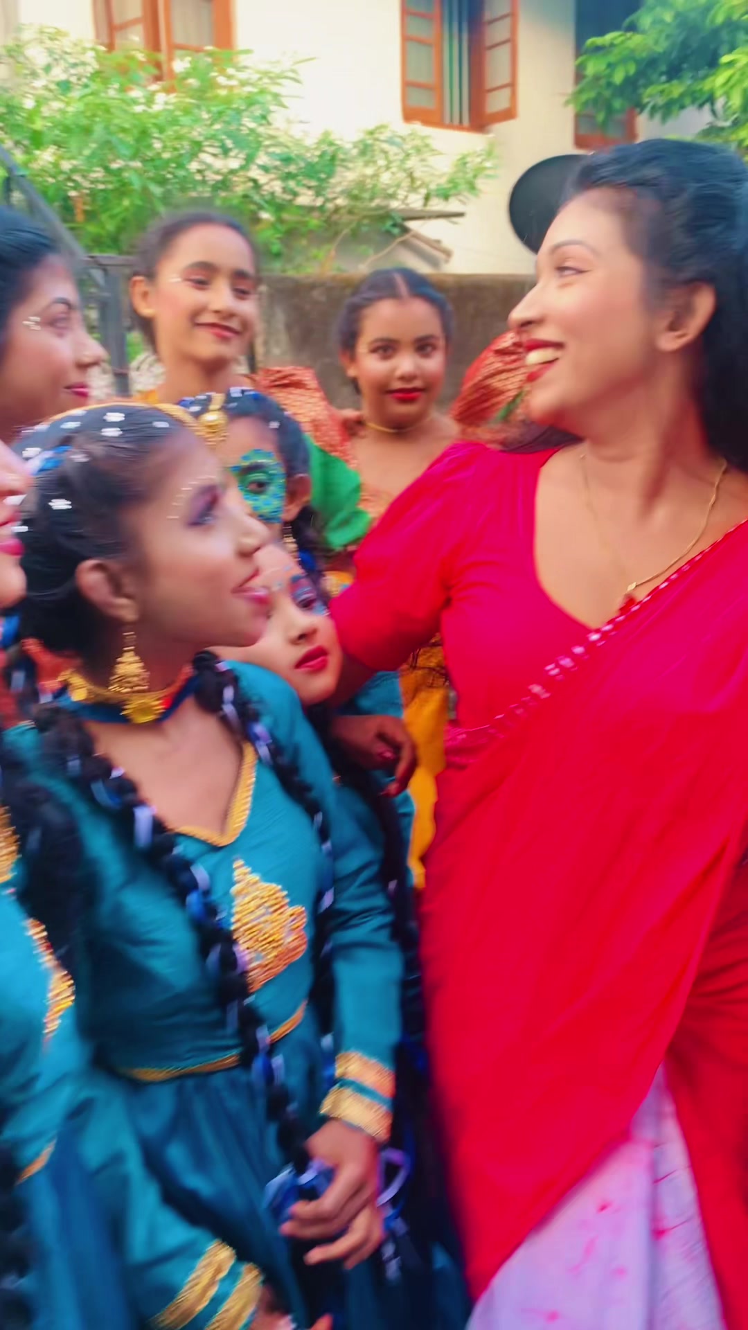 @achiniupeksha