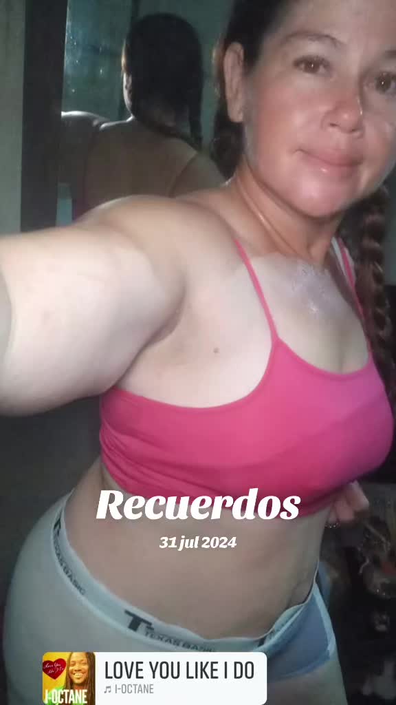 @Esquivel 81