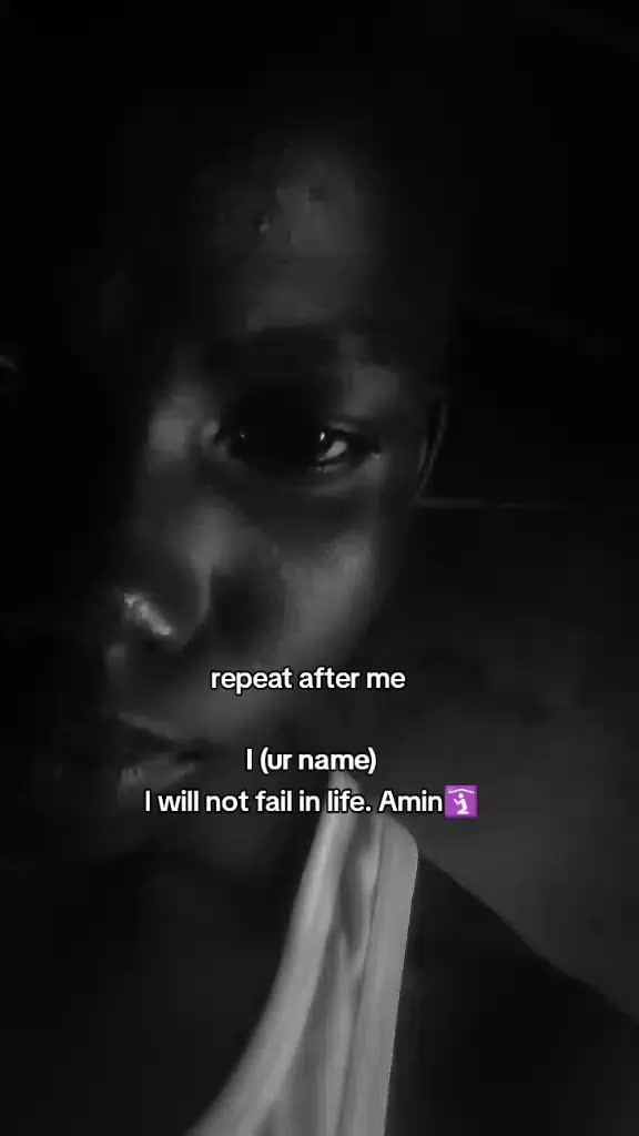 @K E N N Y 🧃