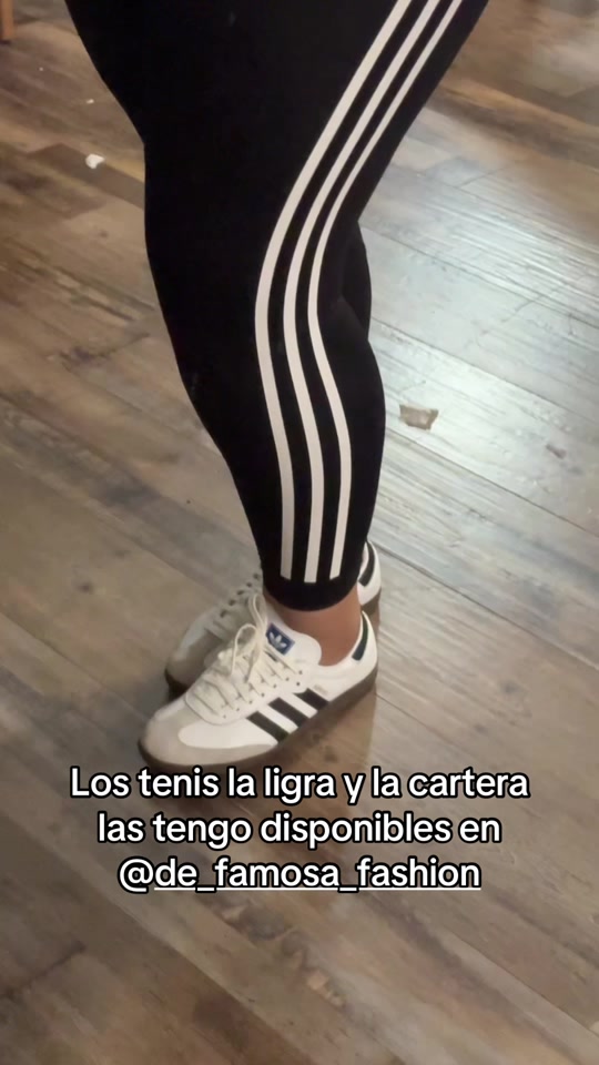 @La fiera