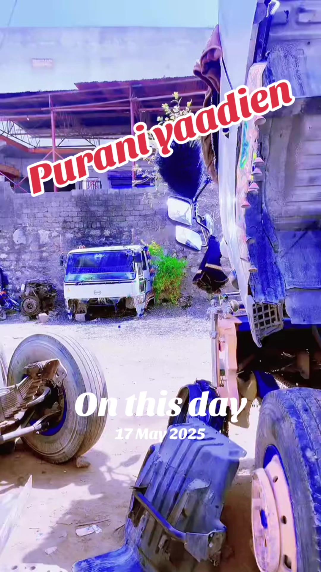 @saleemniazi519