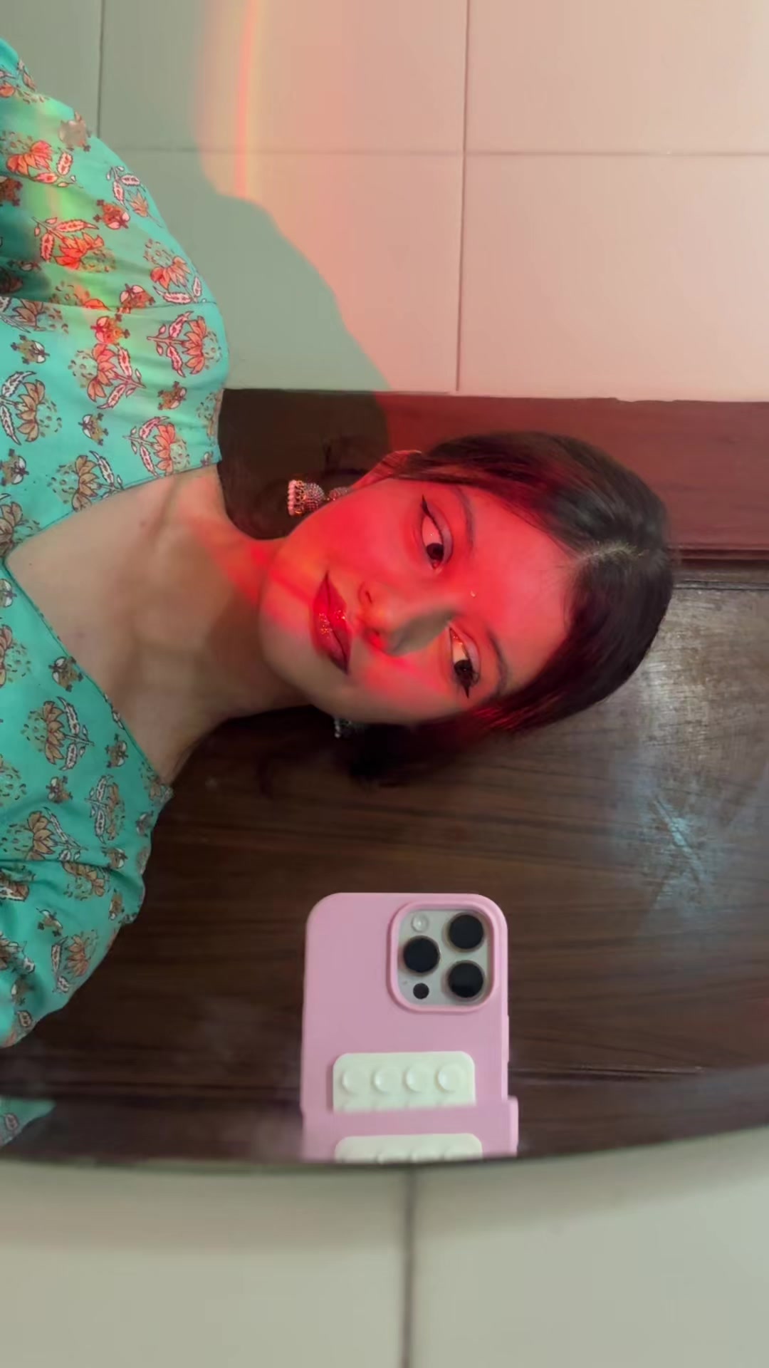 @आज्ञा🦩