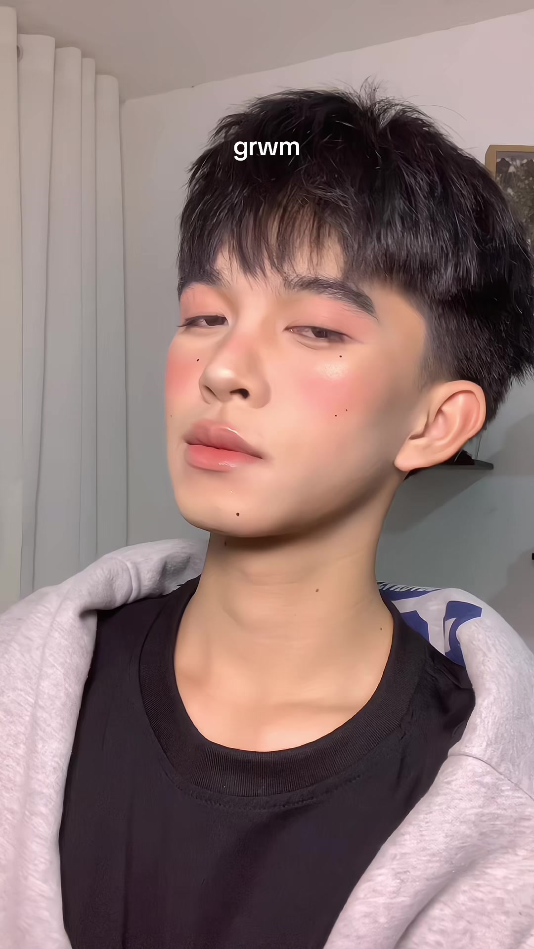 @james_hop