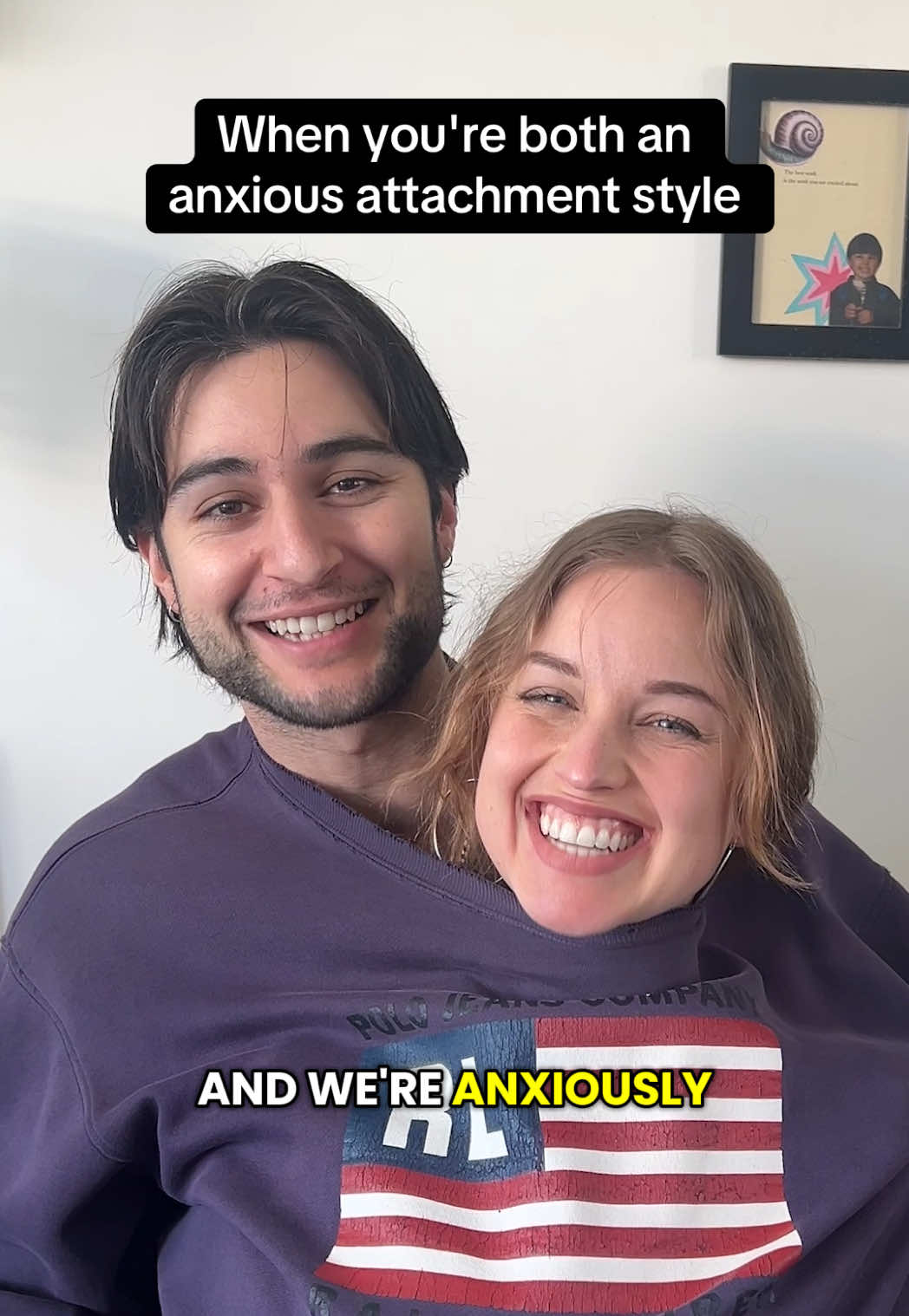 @joshuashediak