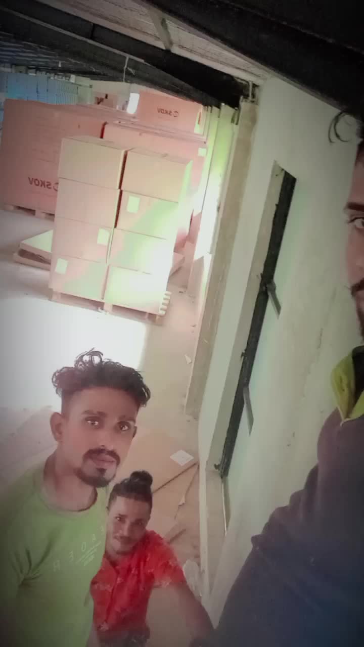 @Lakshitha Udayakumara