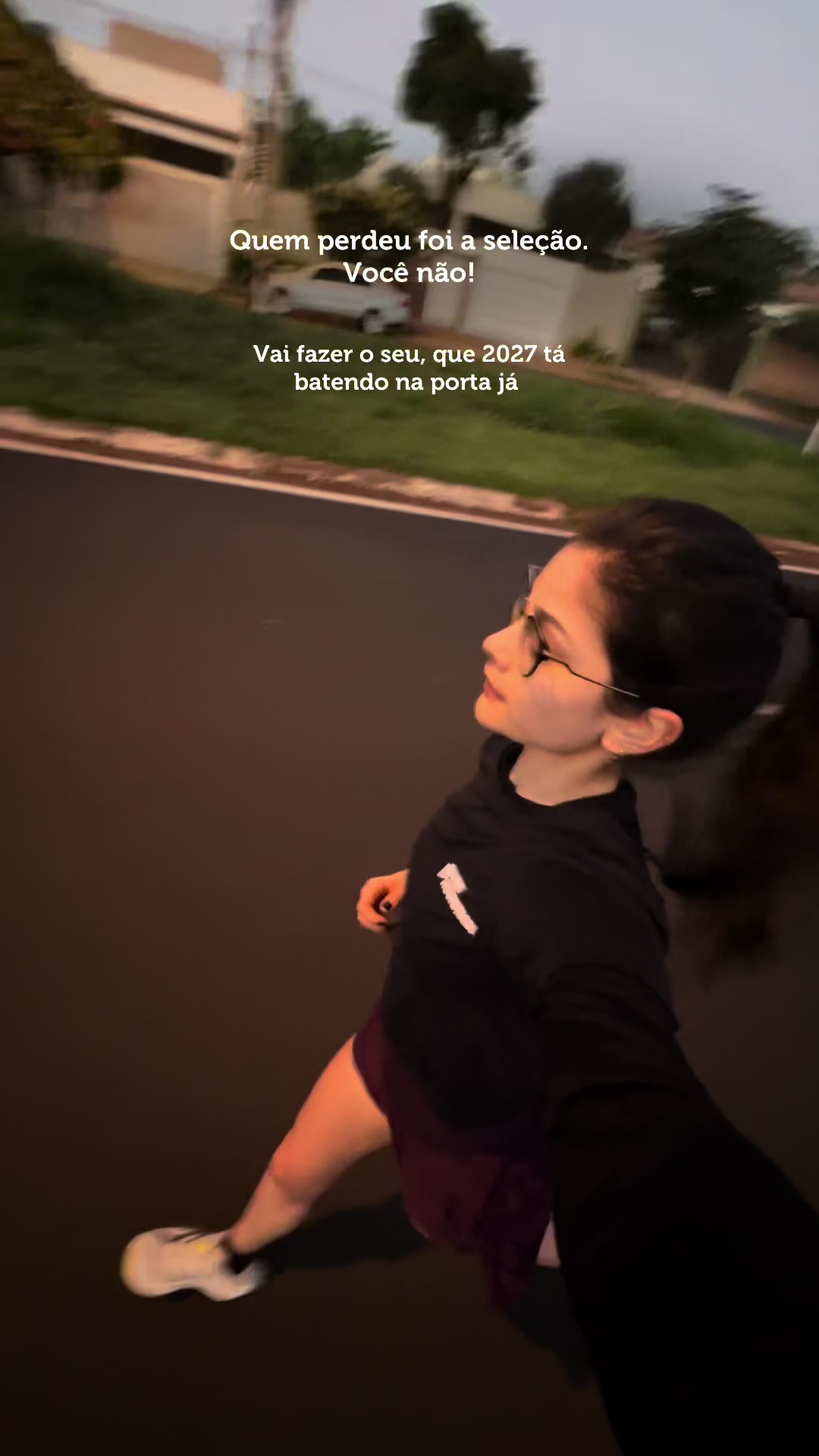 @Maria Eduarda Cavalheiro
