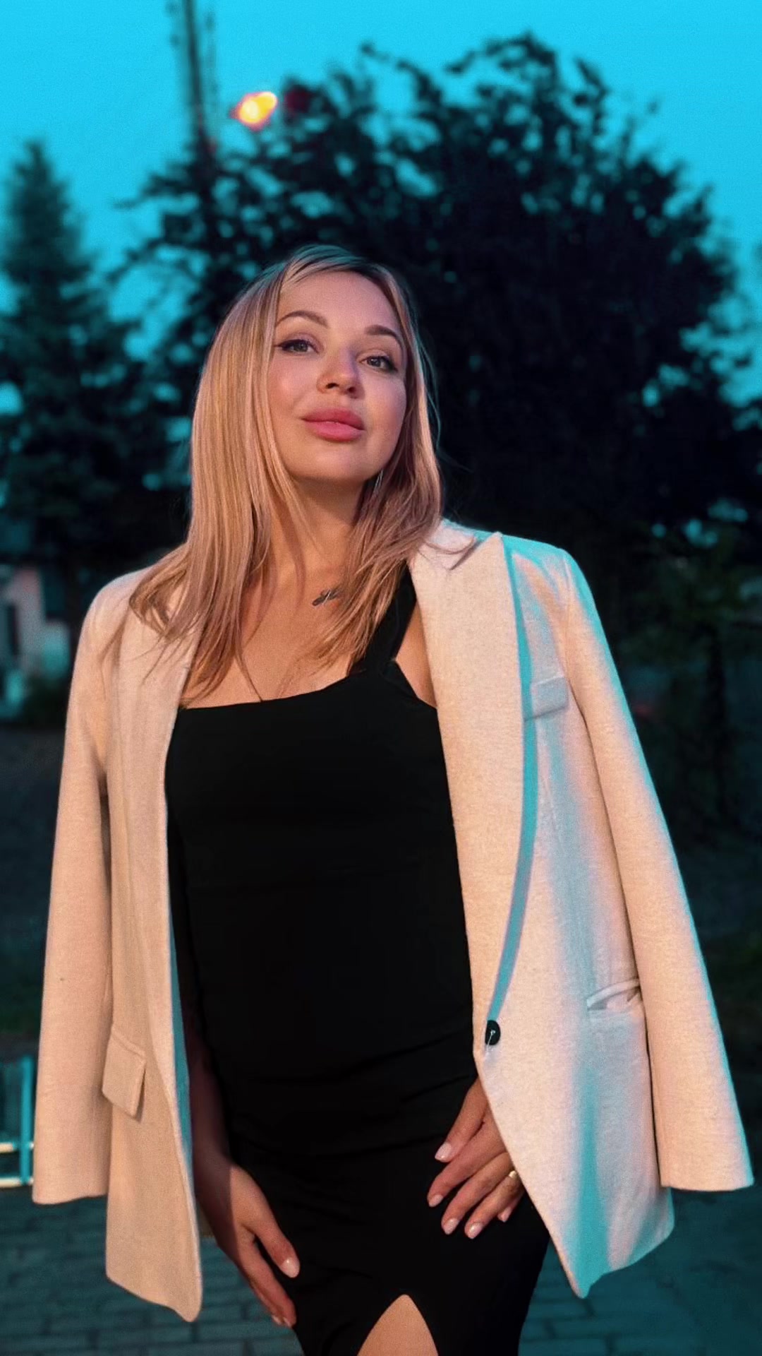 @🌸kvitka🇺🇦👑🌸
