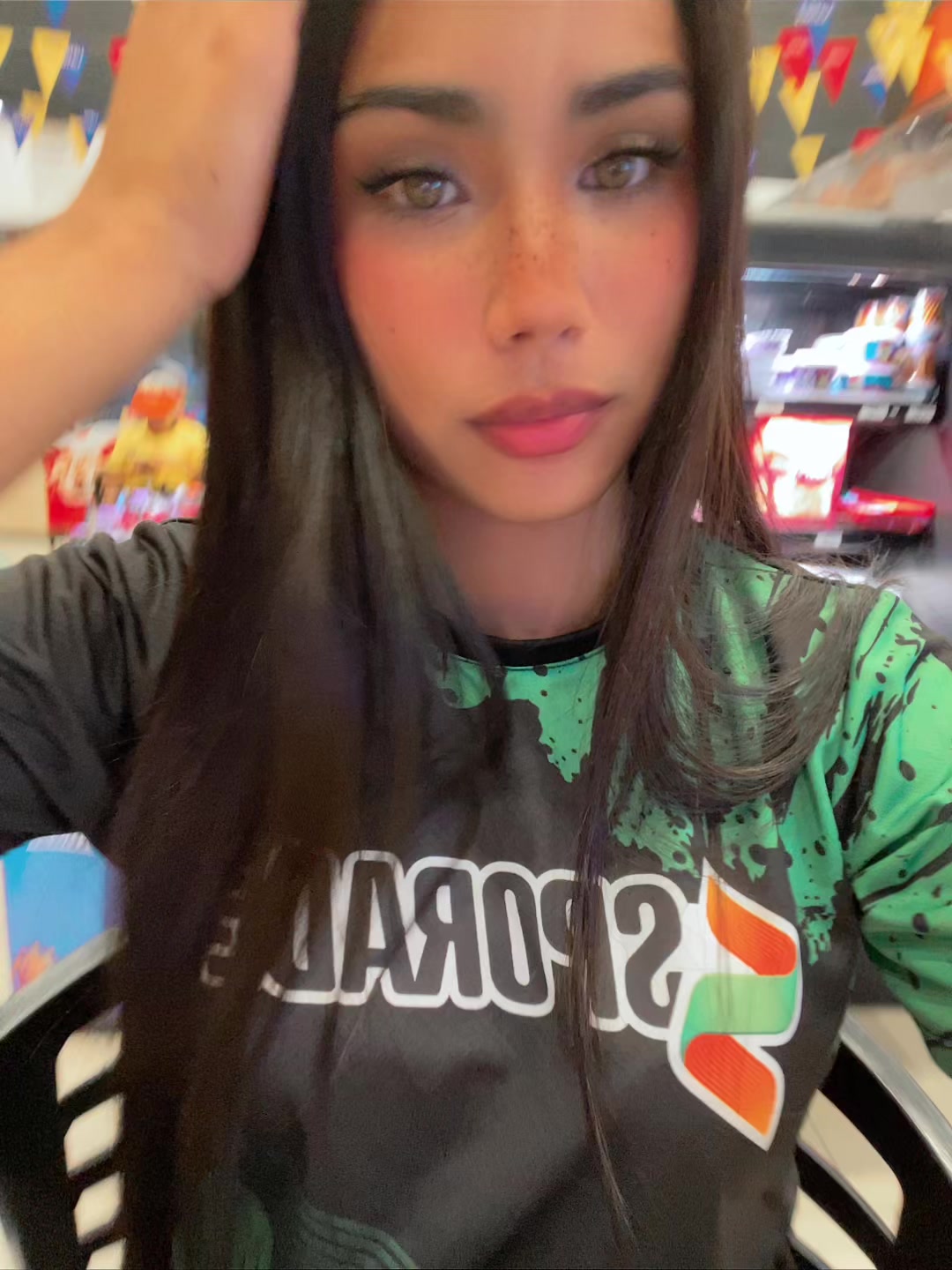 @Ashlye💖
