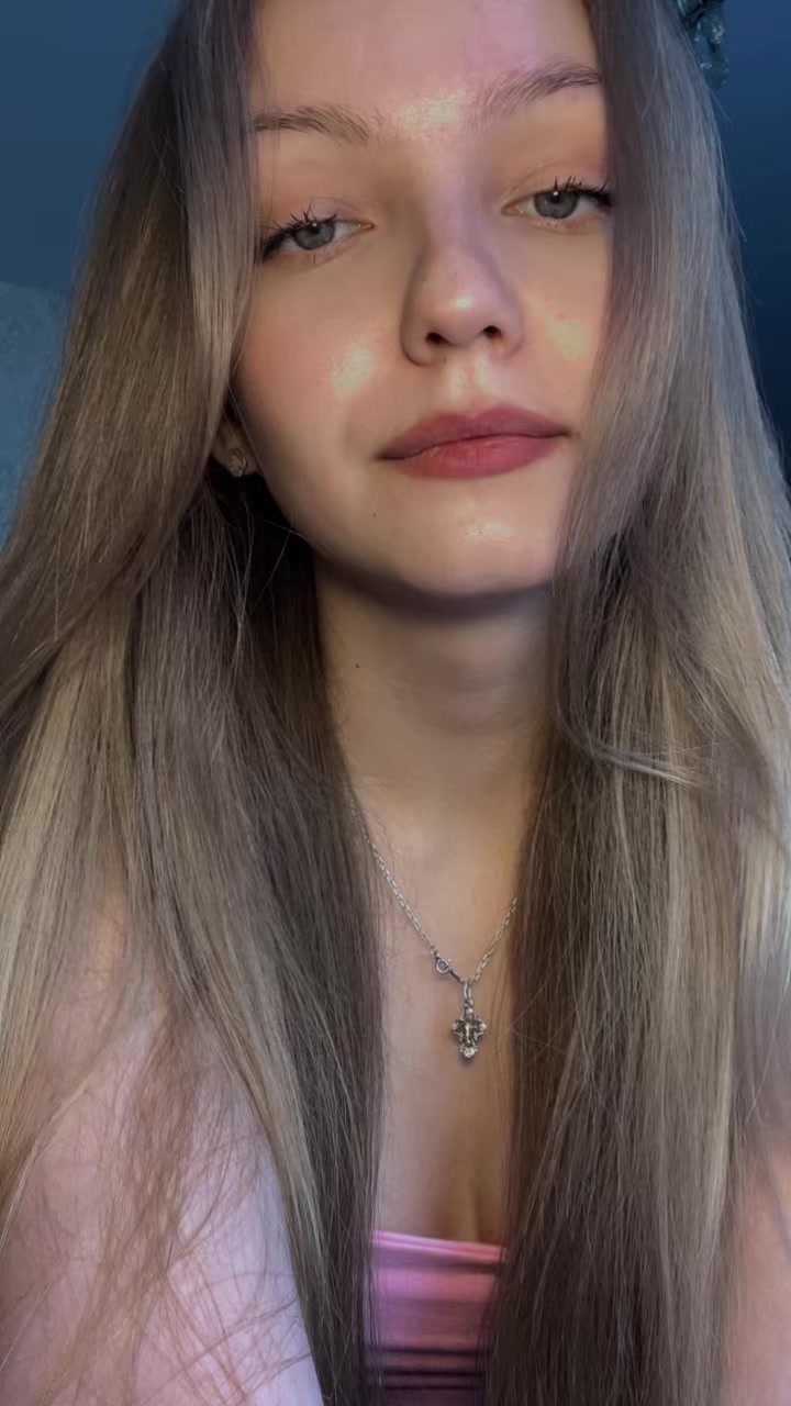 @Тгк: мурка