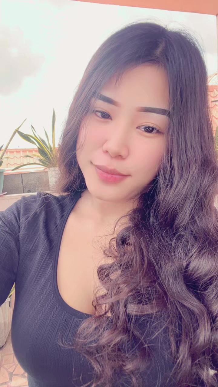 @chaysexiiiii