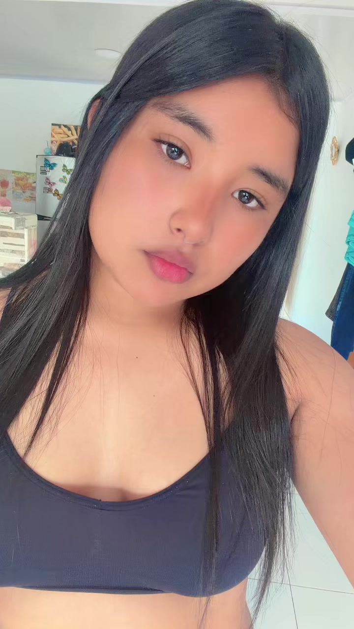 @vanessasaenz008