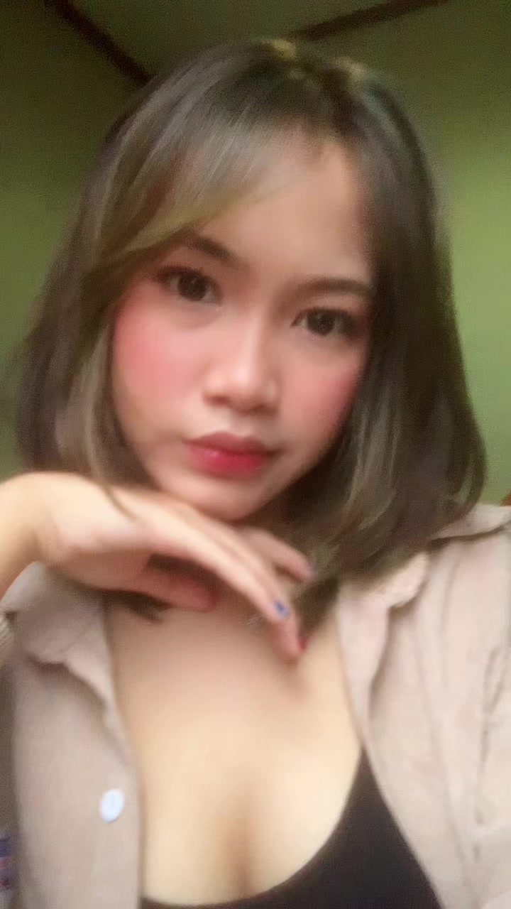 @medin 🦢