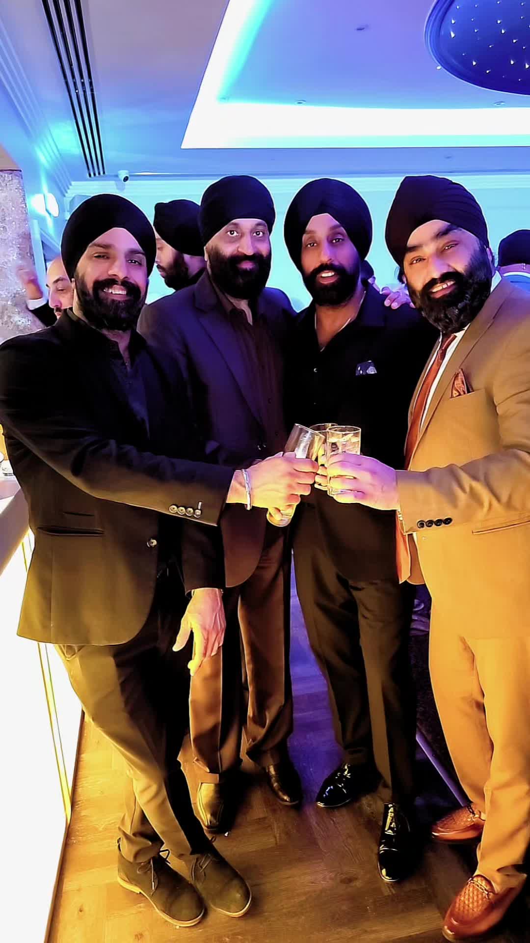 @king Raghbir Singh 🇬🇧🇦🇫