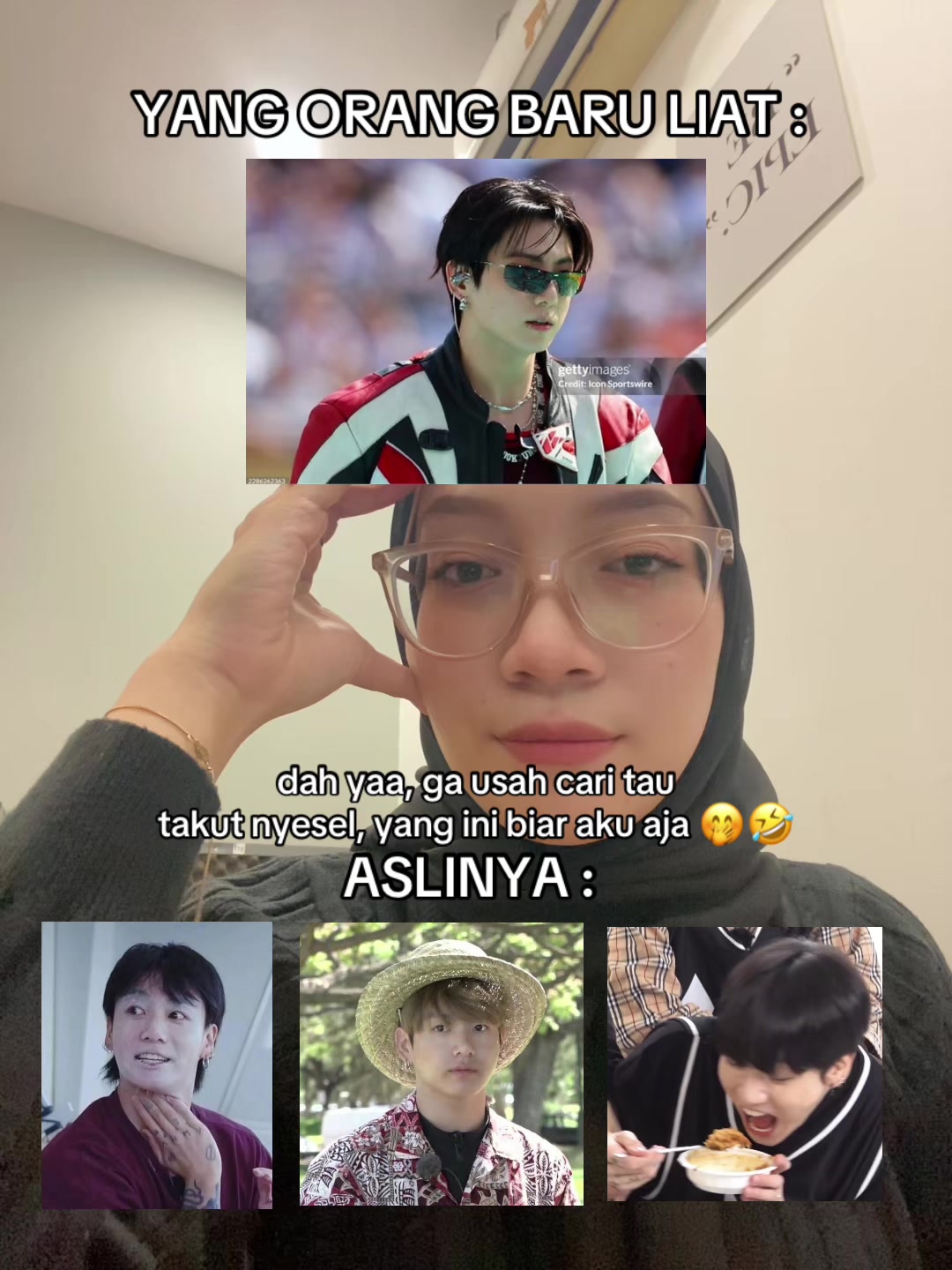 @hiinkkkkk