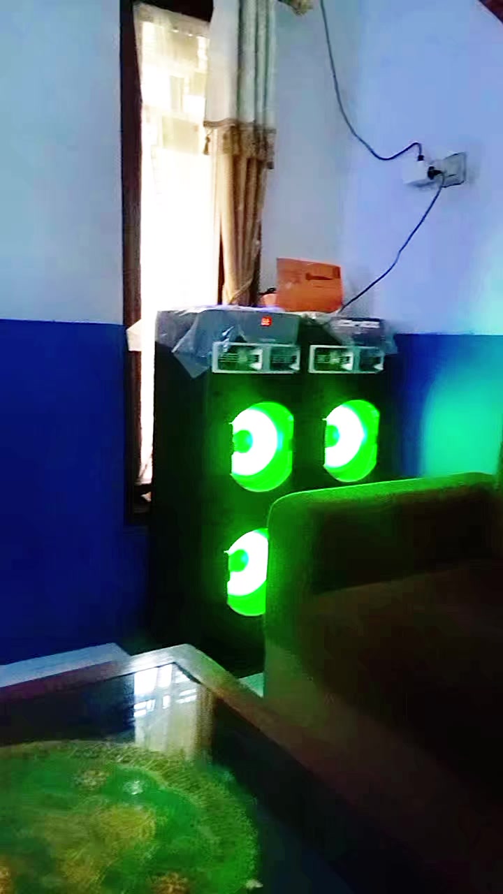 @empus pita