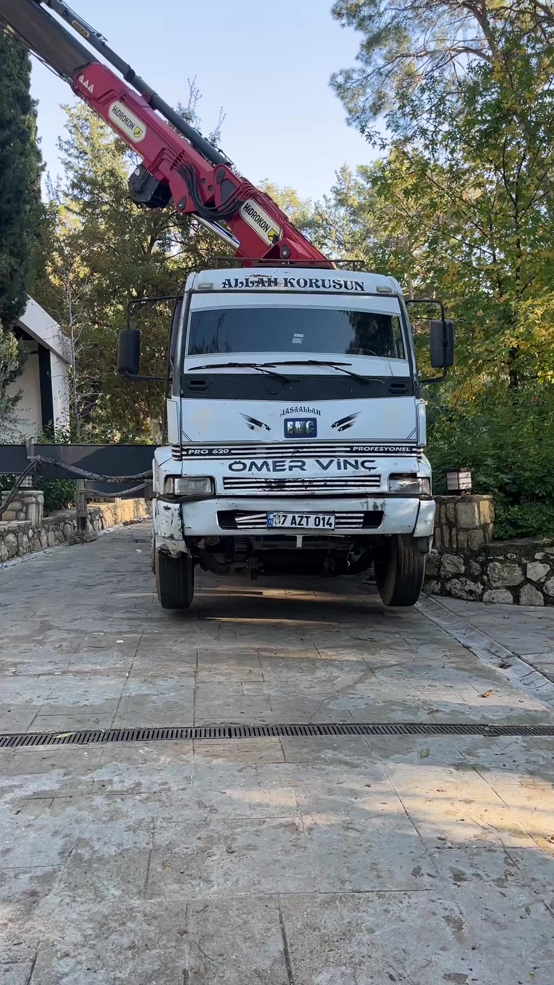 @Mesut Ertuğrul