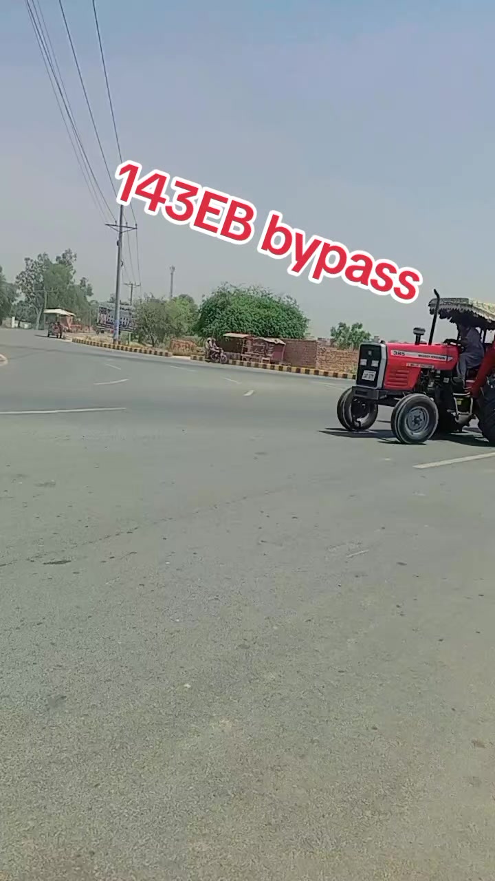 @Asad Farid manj 555