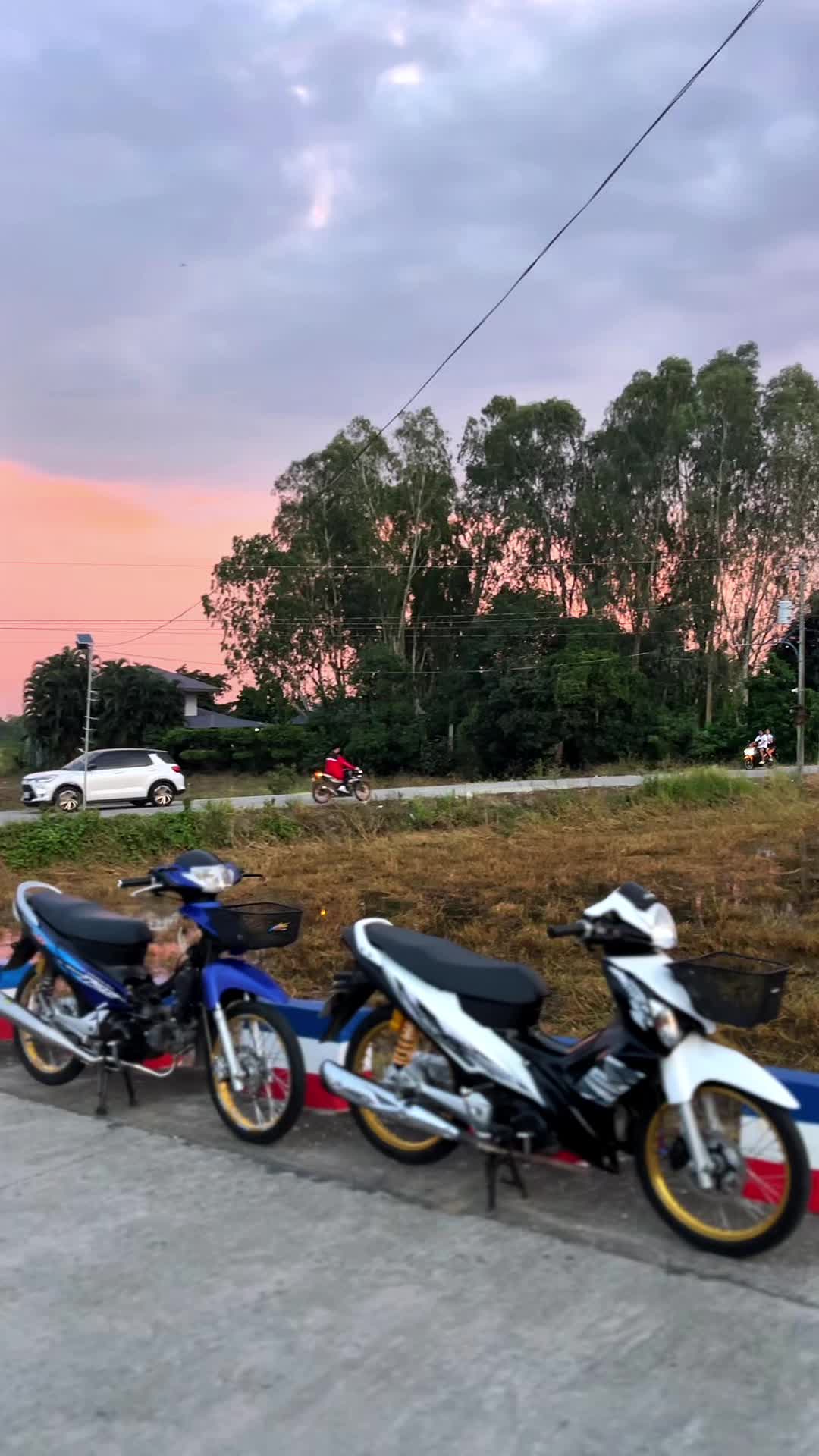 @Pongkan🚀