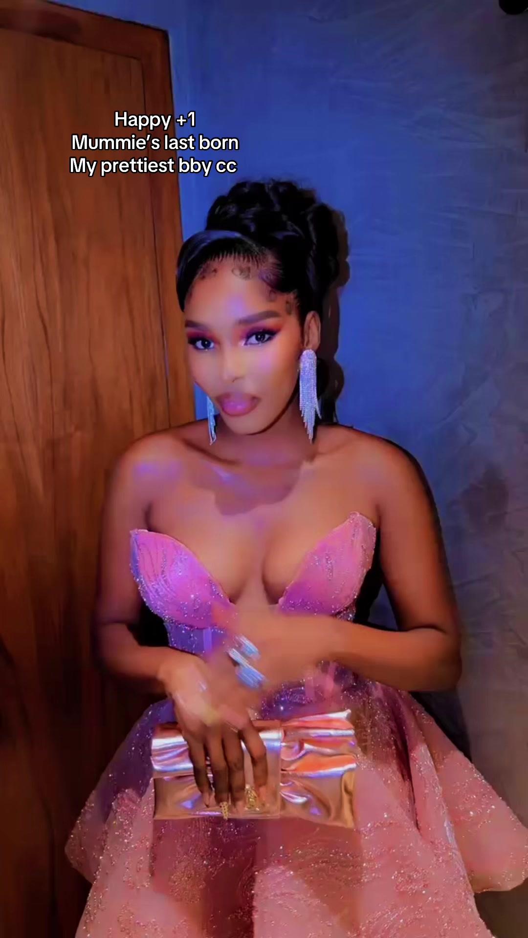 @Sugarbae