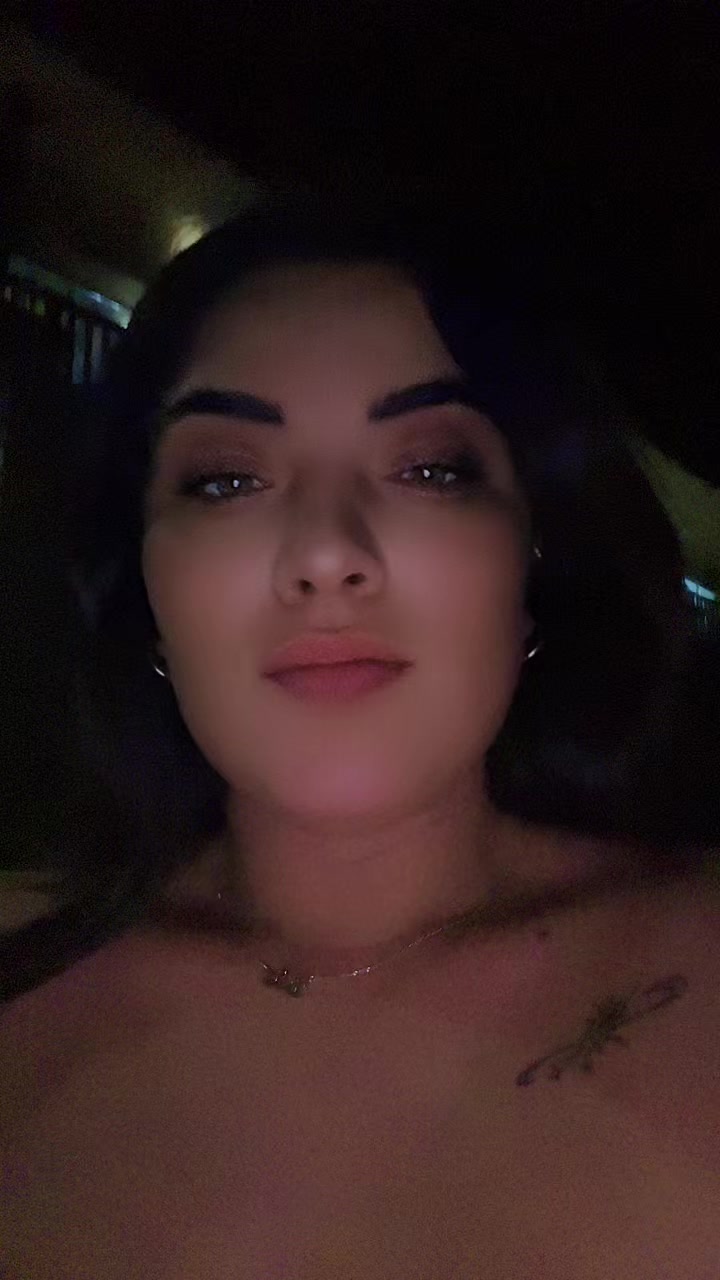 @AYÇA ELİZ👑