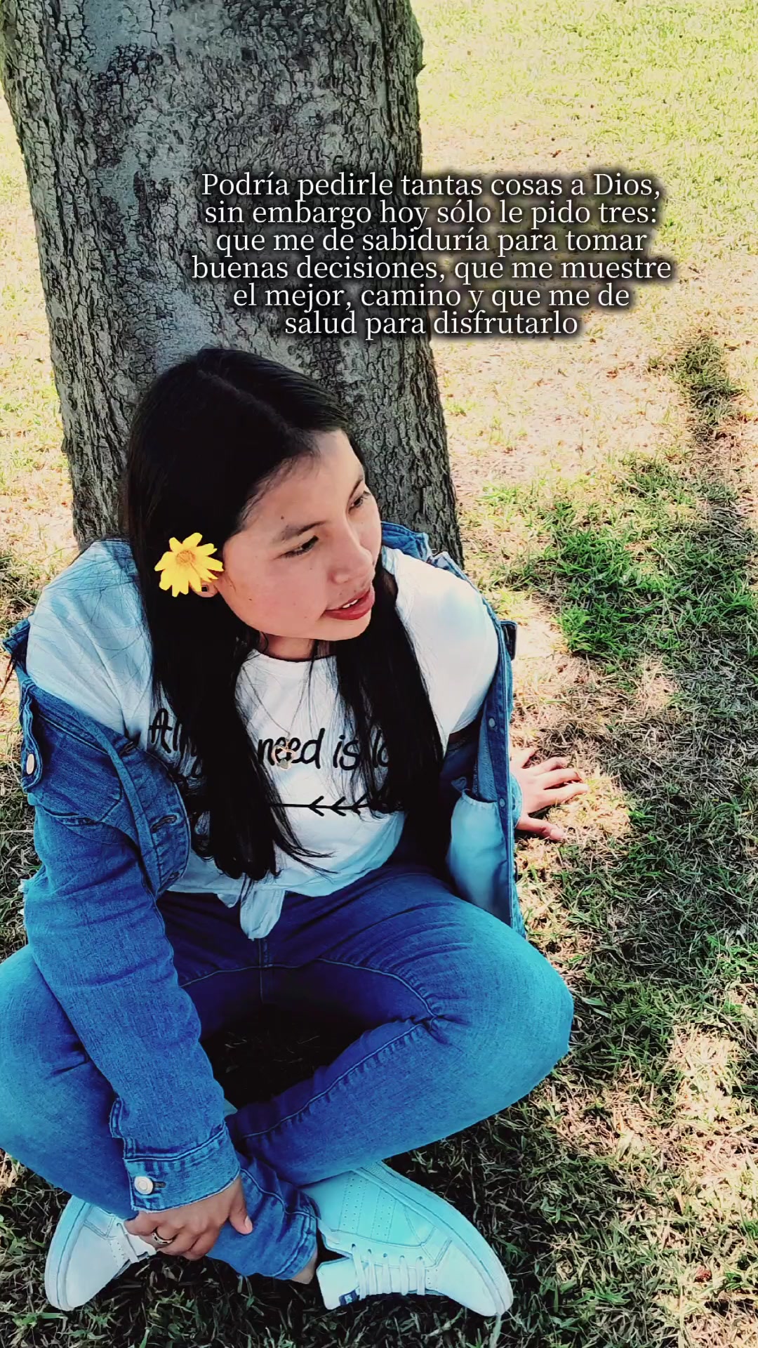 @🦋14♡🦋🍃