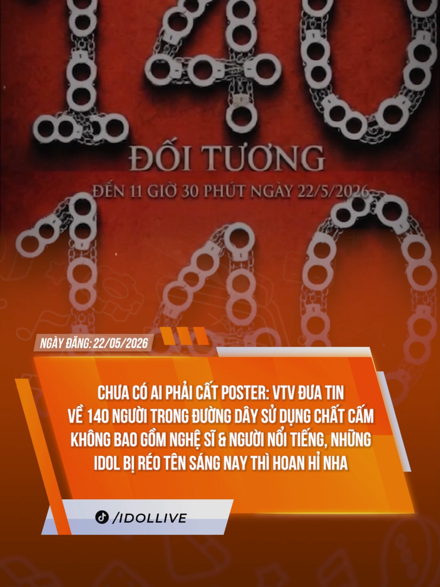 @Idollive.vn