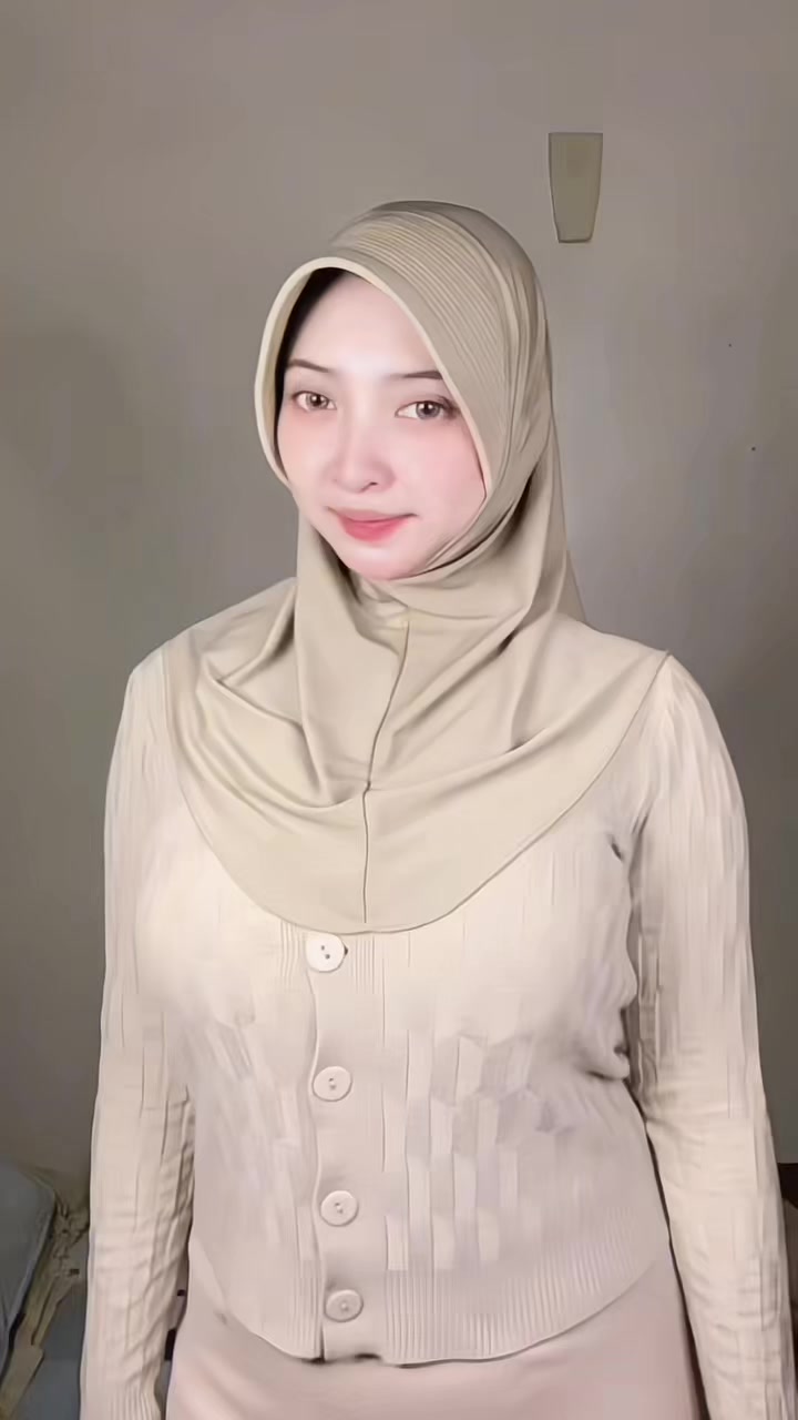 @sukaredvelvett