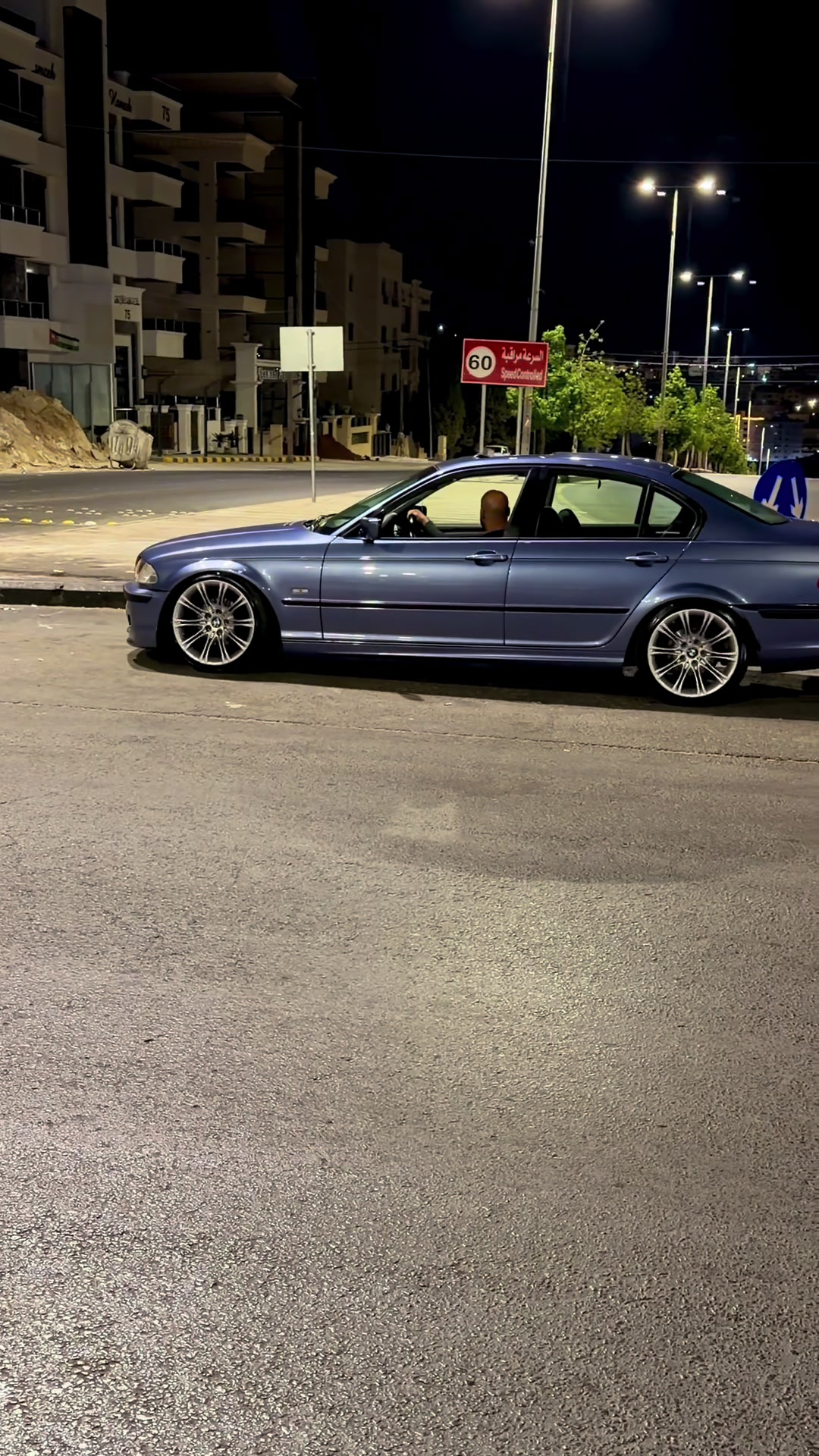 @hadi.alsarrawi