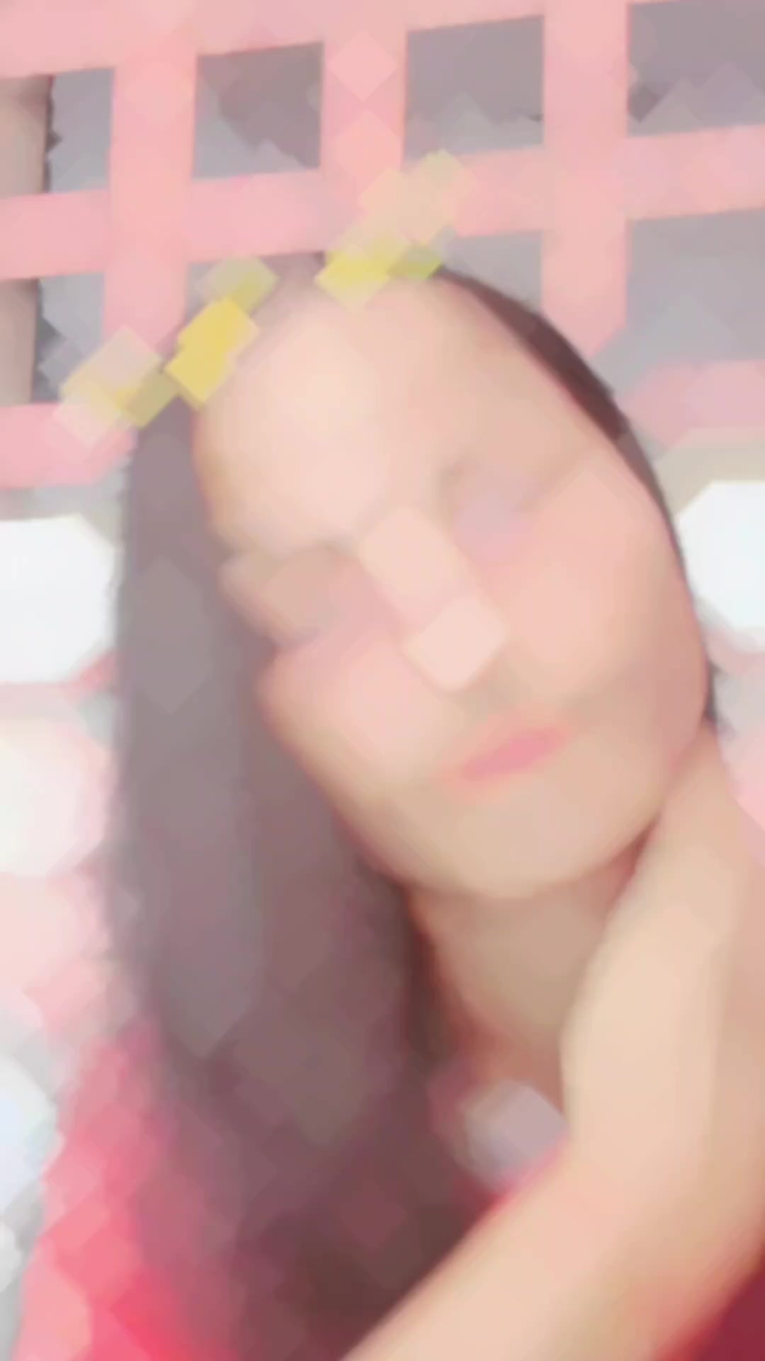 @. ๐ข๐ฑ๐ช๐ช ๐๐ฎ๐ป๐ฎ ๐ค๐งโ๏ธ!
