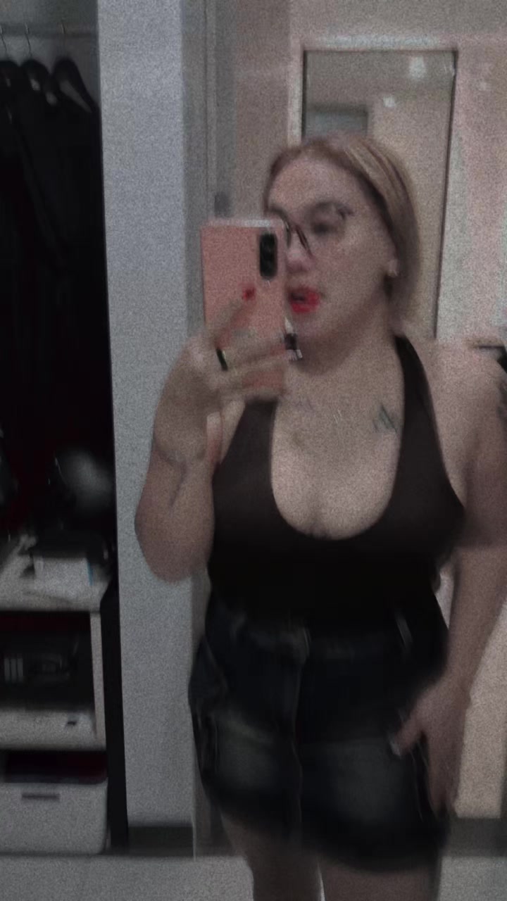 @Putu Era Yoni