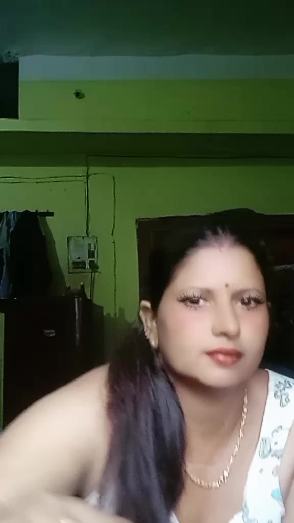 @Laxmi Bhattarai