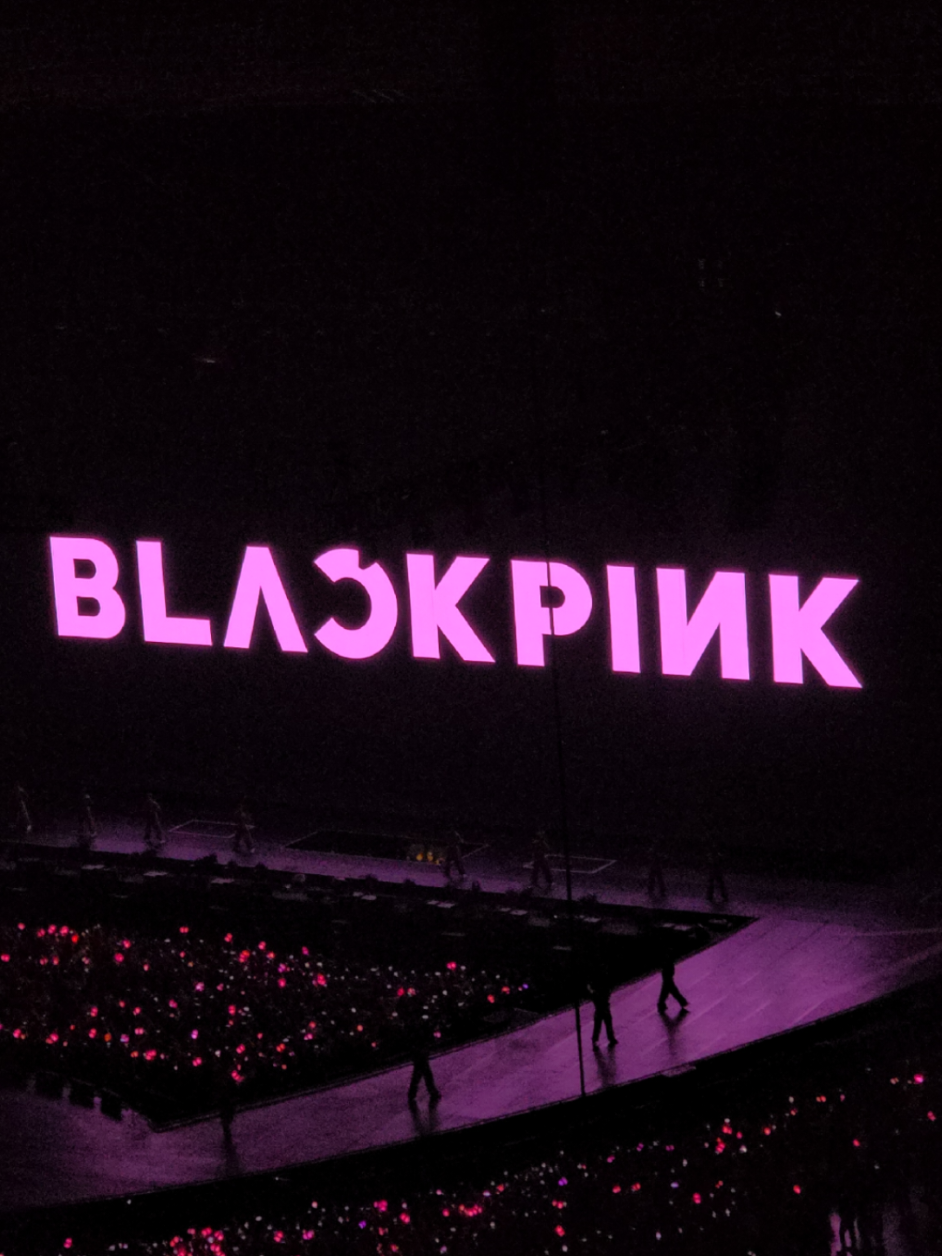 @Glai⁷ =͟͟͞͞➳❥˚‧。♥。‧˚❥・•
