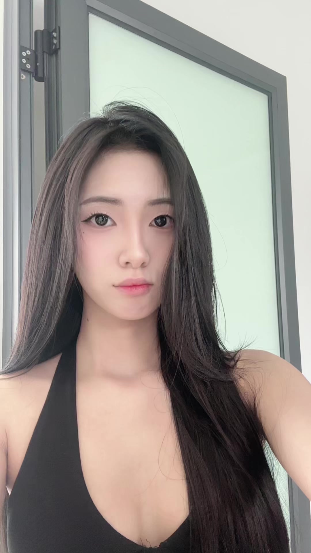 @1 mí ghét hành
