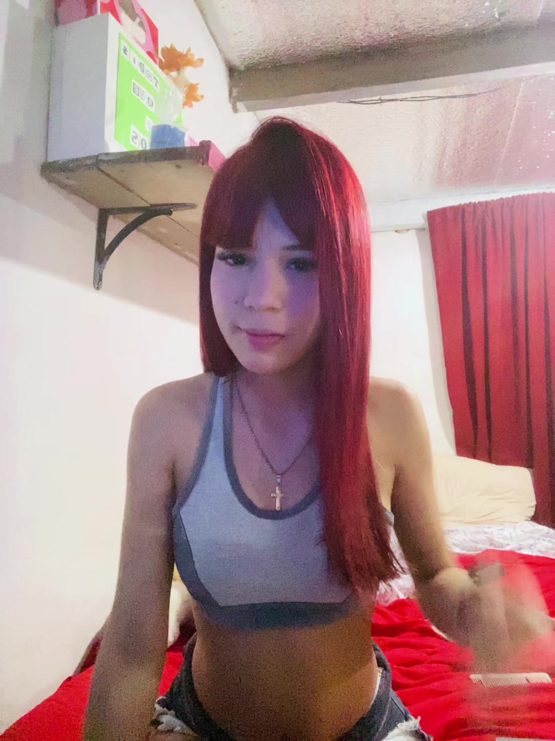 @abiigonzaleezz