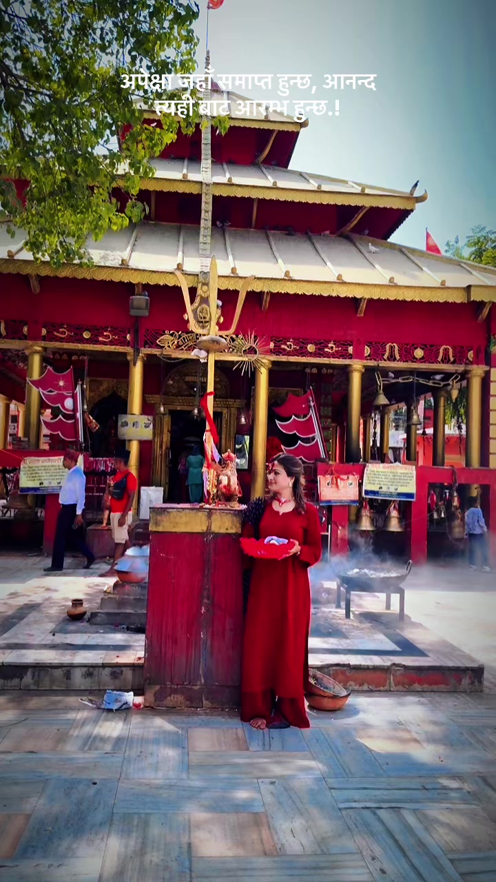 @🕉️👑