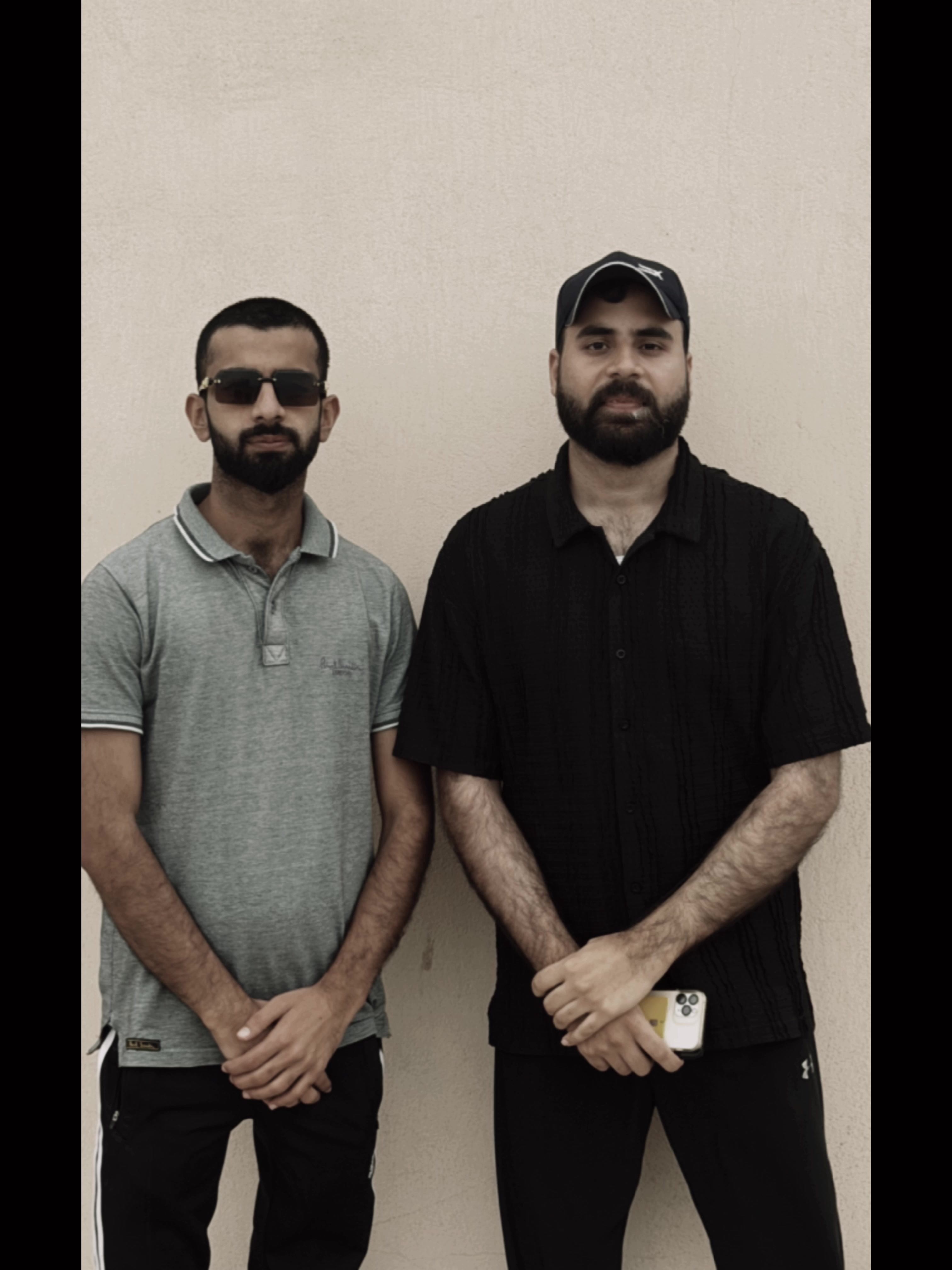 @CHUSAMA⚡🔥