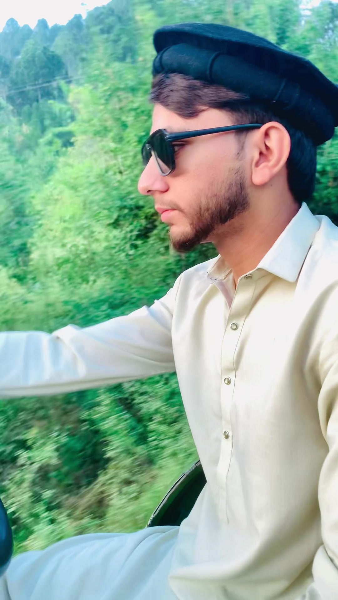 @🇸🇦Ali-official ⚜️