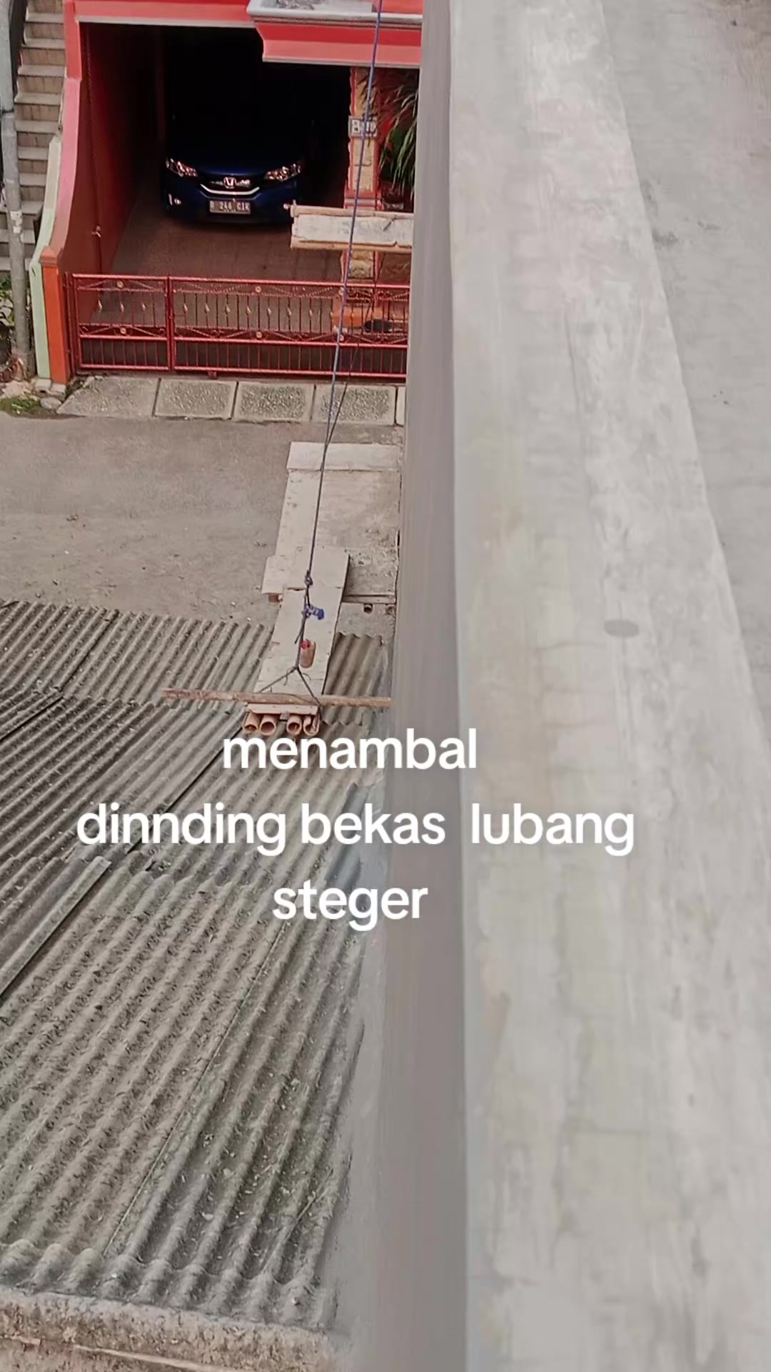 @tukang bangunan mmjb