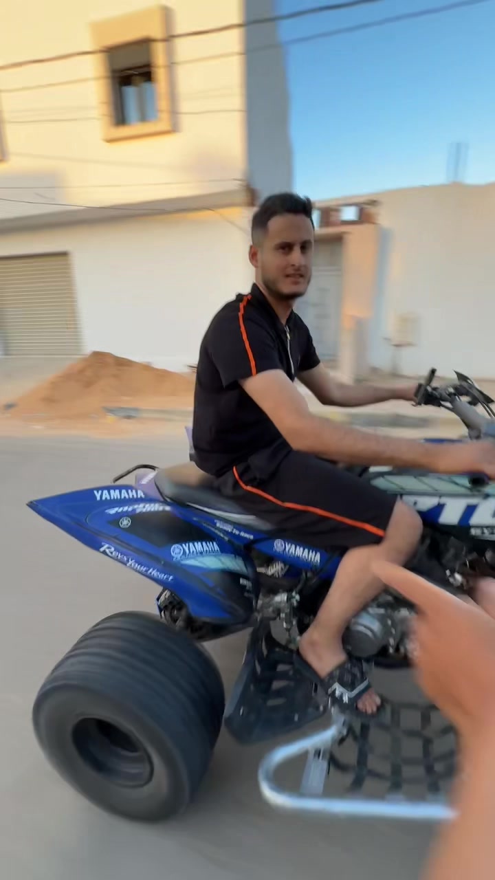 @+216🇹🇳باديس🥷✨
