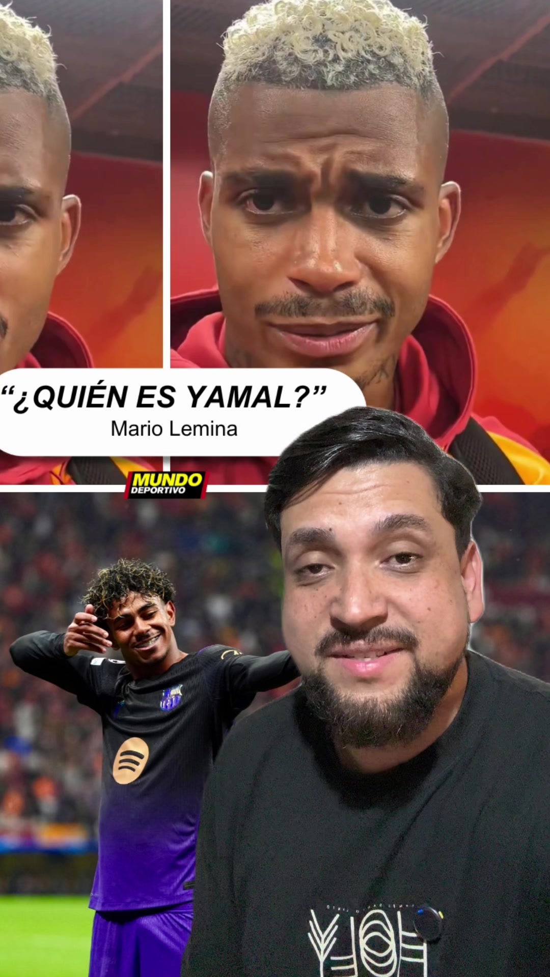 @Wallace Oliveira